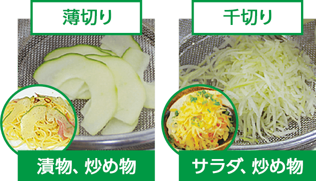 青パパイヤ 萬寿のしずく公式ネットショップ