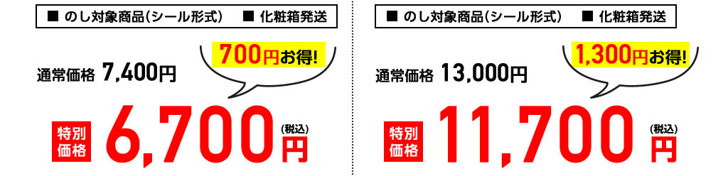 高級マンゴー：極（きわみ）